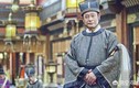 Hoạn quan hầu hạ hoàng đế Trung Quốc đều là cao thủ võ lâm? 