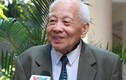 Giáo sư Nguyễn Văn Hiệu: Cây đại thụ ngành Vật lý học Việt Nam