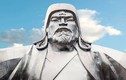 Sự thật chưa hé lộ về thủ lĩnh Mông Cổ Thành Cát Tư Hãn 