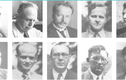 Chiến dịch “moi” tin tình báo từ 10 nhà khoa học Đức quốc xã