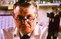 Chân dung “người hùng” phát hiện virus HIV vừa qua đời ở tuổi 90 
