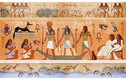 10 sự thật bất ngờ về Ai Cập cổ đại: Lịch sử phải viết lại?
