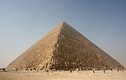 Vì sao Đại kim tự tháp Giza luôn khiến chuyên gia đau đầu giải mã? 