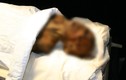 Bi kịch số phận của “xác ướp la hét” nghi hoàng tử Ai Cập