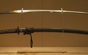 Huyền bí thanh kiếm “khát máu” khét tiếng nhất Nhật Bản