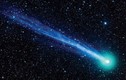"Tóm gọn" ngôi sao lang thang có thể khiến Trái đất gặp hoạ diệt vong 