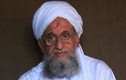 Lộ thói quen "chết người" khiến thủ lĩnh Al-Qaeda bị Mỹ tiêu diệt 