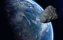 Hôm nay, tiểu hành tinh “có khả năng nguy hiểm” sượt qua Trái đất