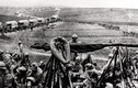 Vì sao trận Verdun trong Thế chiến 1 trở thành “địa ngục đẫm máu"?