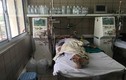 Công bố kết quả điều tra vụ 8 bệnh nhân chạy thận tử vong ở Hòa Bình