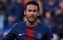 Chuyển nhượng bóng đá mới nhất: PSG ra yêu sách “lạ” thương vụ Neymar