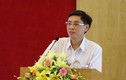 Quan lộ của ông Lê Đức Vinh, Chủ tịch tỉnh Khánh Hòa vừa bị Thủ tướng cách chức 