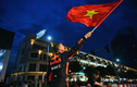 Tổ chức giải đua F1, Việt Nam "thu lợi" những gì?