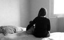 CP Pháp trả tiền phòng khách sạn cho nạn nhân bạo lực gia đình trong dịch COVID-19 