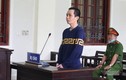 Nghịch tử giết hụt cha ở Nghệ An lãnh án 16 năm tù