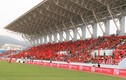 Sân “Cẩm Phả” rực lửa ngày đội tuyển nữ Việt Nam đá chung kết