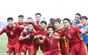 U23 Việt Nam xác định sớm đối thủ nếu vào tới tứ kết