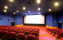 Vừa bị Ocean Group thoái, doanh nghiệp sở hữu Lotte Cinema về tay ai khi SCIC rời đi?