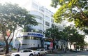 Điện tử Biên Hòa thoái vốn tại Saigonbank sau loạt biến động nhân sự cấp cao