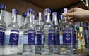 Halico - chủ của Vodka Hà Nội chết chìm trong thua lỗ, "lao đao" với Nghị định 100