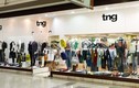 TNG ghi nhận doanh thu nửa đầu năm giảm 7% so cùng kỳ