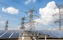 135 triệu cổ phiếu của công ty điện mặt trời sắp lên HoSE