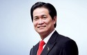 Ông Đặng Văn Thành đã gom xong 3,9% vốn GEG