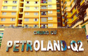 Petroland bị phạt và truy thu thuế hơn 6,6 tỷ đồng