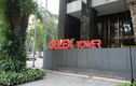 Gelex đặt kế hoạch lãi gần 1.300 tỷ đồng, muốn đổi tên công ty