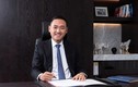 CEO Nguyễn Văn Tuấn kịp gom xong 30 triệu cổ phiếu GEX 