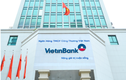 VietinBank: Trích lập dự phòng kéo dài khiến lợi nhuận khó bứt phá