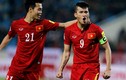 Công Vinh, Huỳnh Đức lọt top 6 chân sút vĩ đại nhất lịch sử AFF Cup 