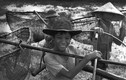 Hình ảnh không thể quên về trẻ em Việt năm 1993 (2)