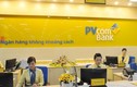 PVComBank tiếp tục báo lỗ nặng 140 tỷ