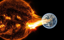 Mặt trời nã “pháo sáng" mạnh nhất vào Trái đất, thảm họa gì xảy ra? 