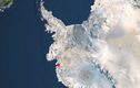 Băng Nam Cực tan nhanh nhất 5.500 năm qua, thảm họa có xảy ra? 