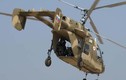 Thị phần trực thăng quân sự Nga... vẫn chưa bằng một nửa Mỹ
