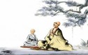 Phật dạy: Con người ở đời nên học cách im lặng