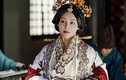 Những đòn ghen "thâm độc" của các hoàng hậu Trung Hoa