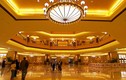 Bên trong khách sạn dát vàng 3 tỷ USD ở Abu Dhabi