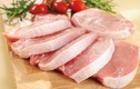 Thịt lợn tăng giá chóng mặt, dùng cách này để chọn hàng chuẩn
