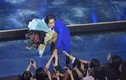 Hà Anh Tuấn bị 'dìm hàng', fan té ngửa vì quá giống Quang Trung