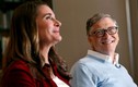 Tại sao Bill Gates giàu nhất nhì TG vẫn thường xuyên rửa bát cho vợ?