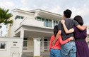 Có nên vay tiền mua nhà để có động lực kiếm tiền trả nợ?