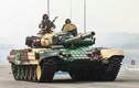Khiếp đảm Type 96B Trung Quốc, Ấn Độ vội vàng nội địa hóa T-72