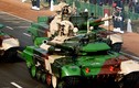 Bất ngờ quốc gia "soán ngôi" Nga sở hữu T-90 nhiều nhất thế giới