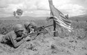 Ngày này 69 năm trước: Mỹ đưa quân vào báo đảo Triều Tiên