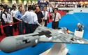 Đài Loan có máy bay không người lái biến S-400 của Nga thành "trò đùa"?