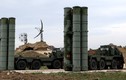 Saudi Arabia “hủy kèo”, Nga mất hợp đồng 3 tỷ USD bán tên lửa