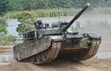 Ở Đông Nam Á có xe tăng nào mạnh "ngang cơ" T-90S/SK của Việt Nam?